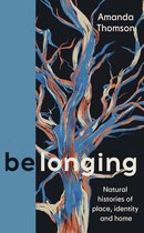 Belonging