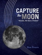 Capture the Moon