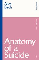 Modern Classics- Anatomy of a Suicide