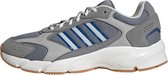 adidas Sportswear Crazychaos 2000 Schoenen - Unisex - Grijs- 43 1/3