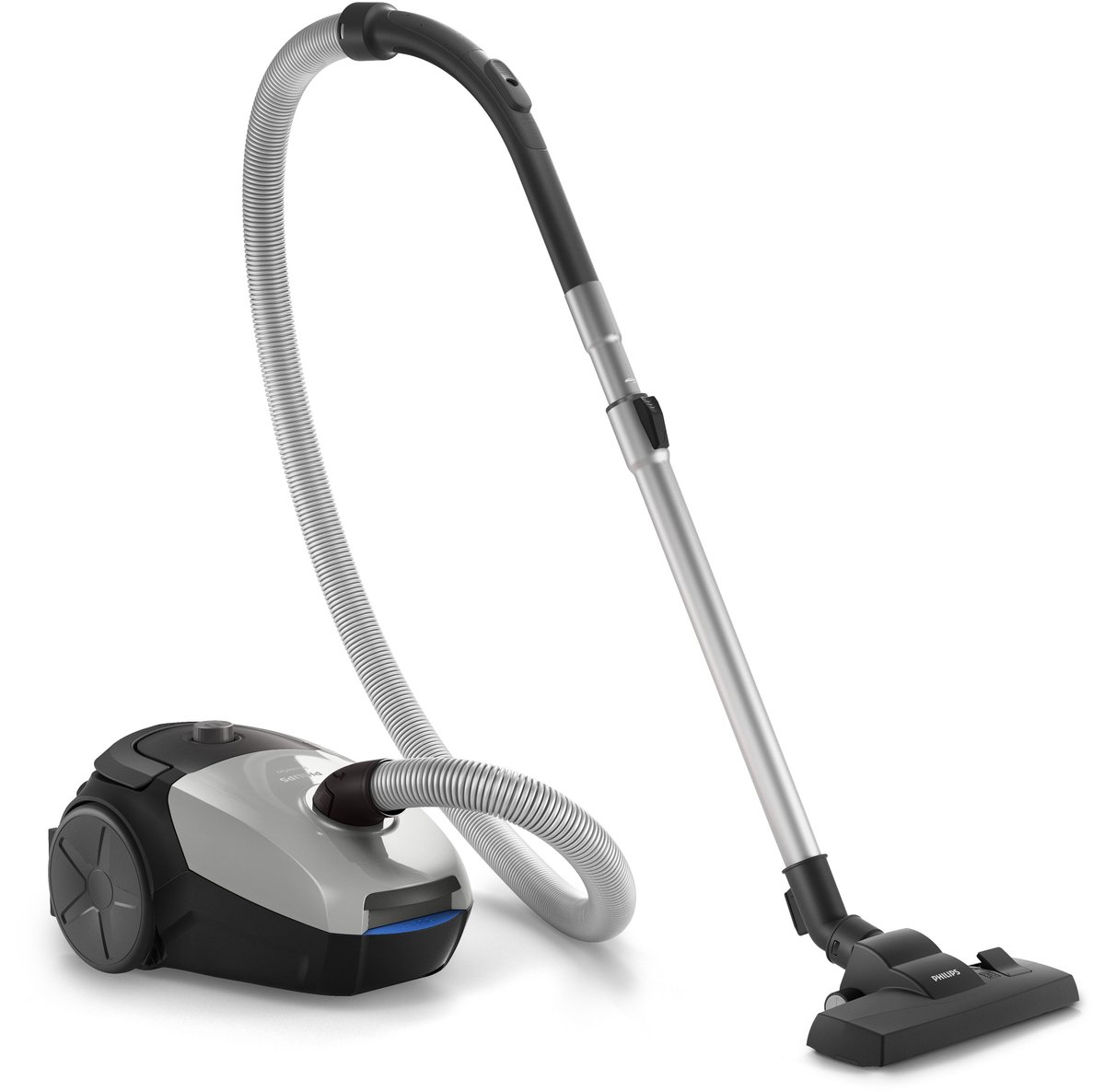 Philips Stofzuiger FC8253/09 | Sledestofzuigers | 8710103870500