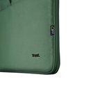 Product afbeelding  10