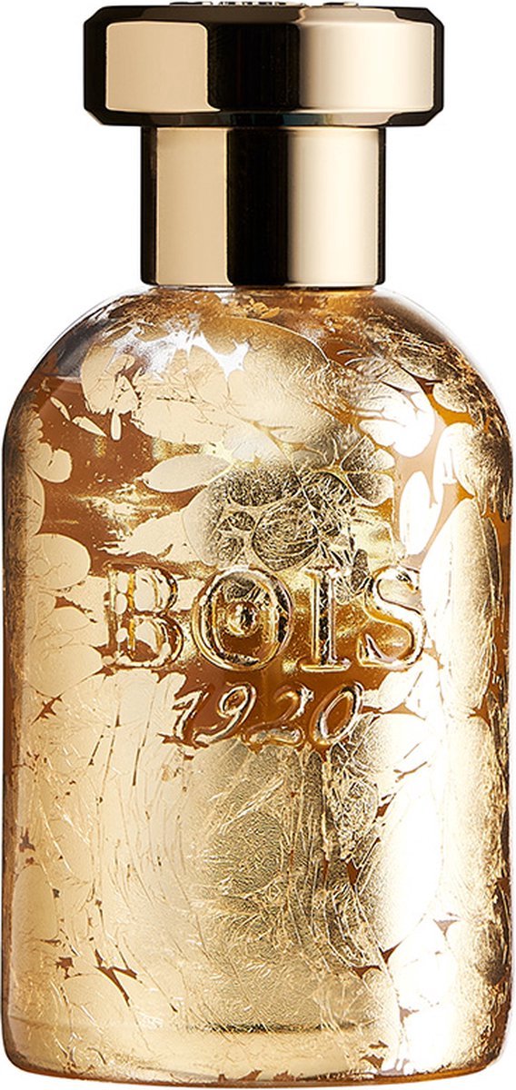 Goedkoopste BOIS 1920 Vento Di Fiori EDP 50 ml