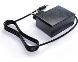 ALLEZ SOLIDE ! Adaptateur adapté au modèle Netgear 2ABL030F2 12V 2A