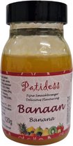 Product afbeelding  Bij 2 partners