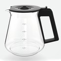 Product afbeelding  14