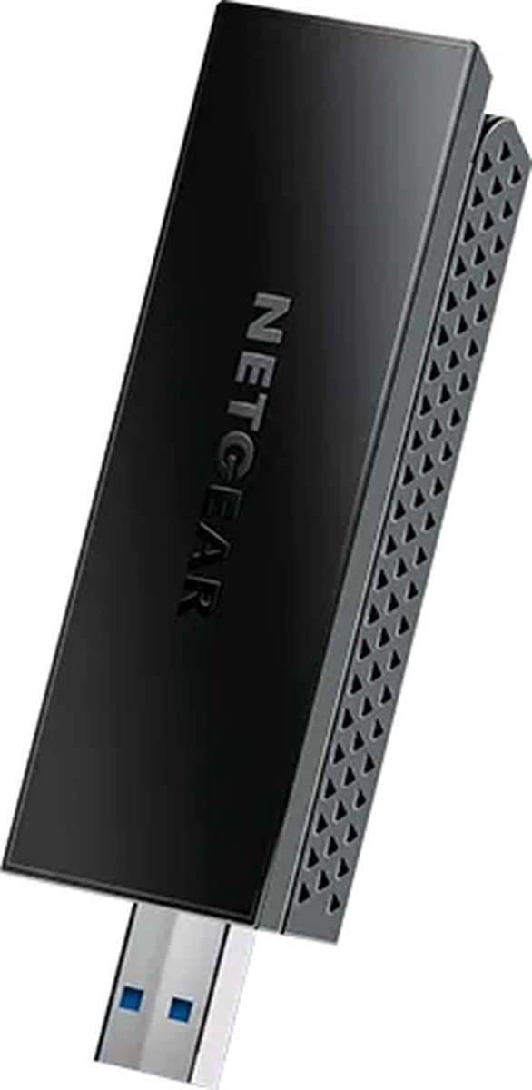 Netgear Nighthawk A7500 - AX1800 Wifi 6 adapter
