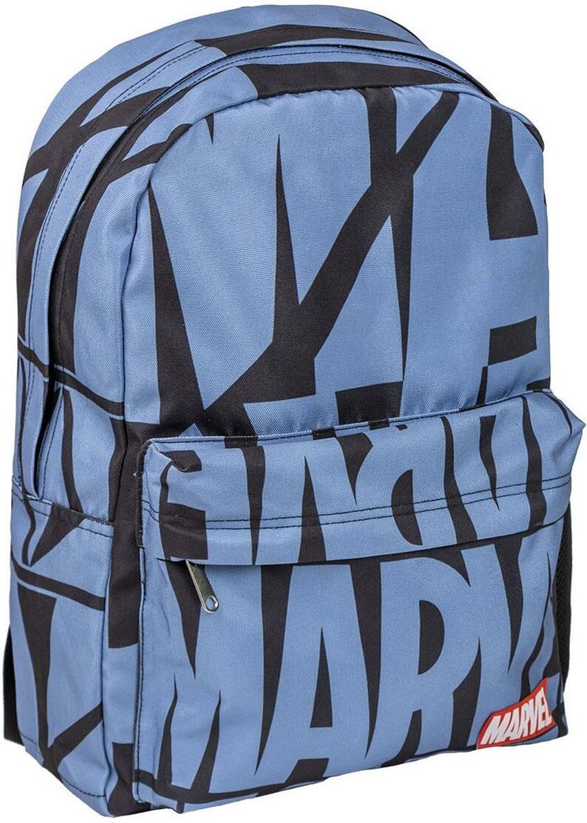 Marvel Rugzak Casual