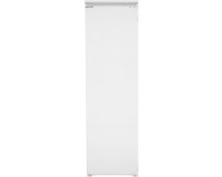 Whirlpool ARG 184702 inbouw koeler