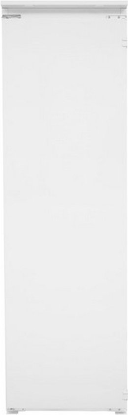 Whirlpool ARG 184702 inbouwkoelkast met flessenrek, antibacteriële filter, 6TH SENSE FreshControl technologie