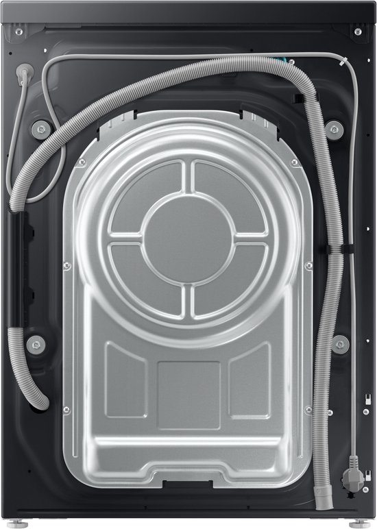 Samsung WW11DB7B34GBU3 - 7000 serie - Bespoke AI Ecobubble - 11 Kg - Wasmachine