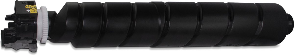 KYOCERA TK-8515K - toner FREECOLOR - Black 30000p