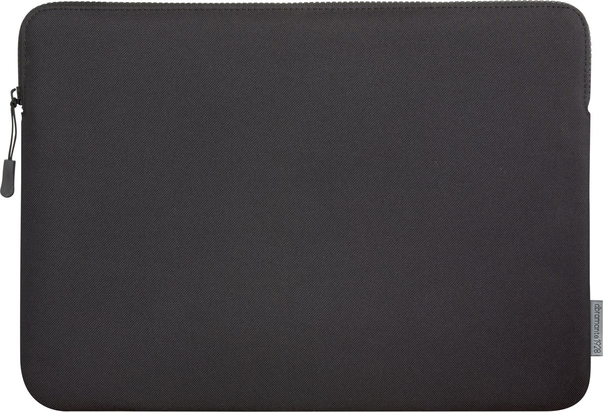 dbramante1928 Bulk 35,6 cm (14") Opbergmap/sleeve Zwart