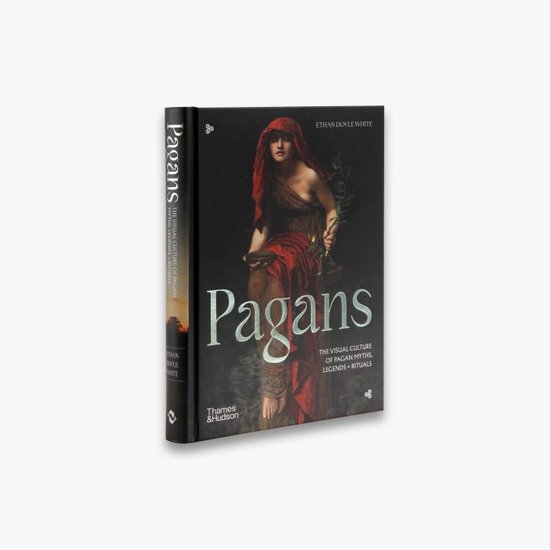 Pagans
