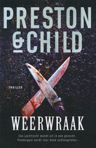 Paperback