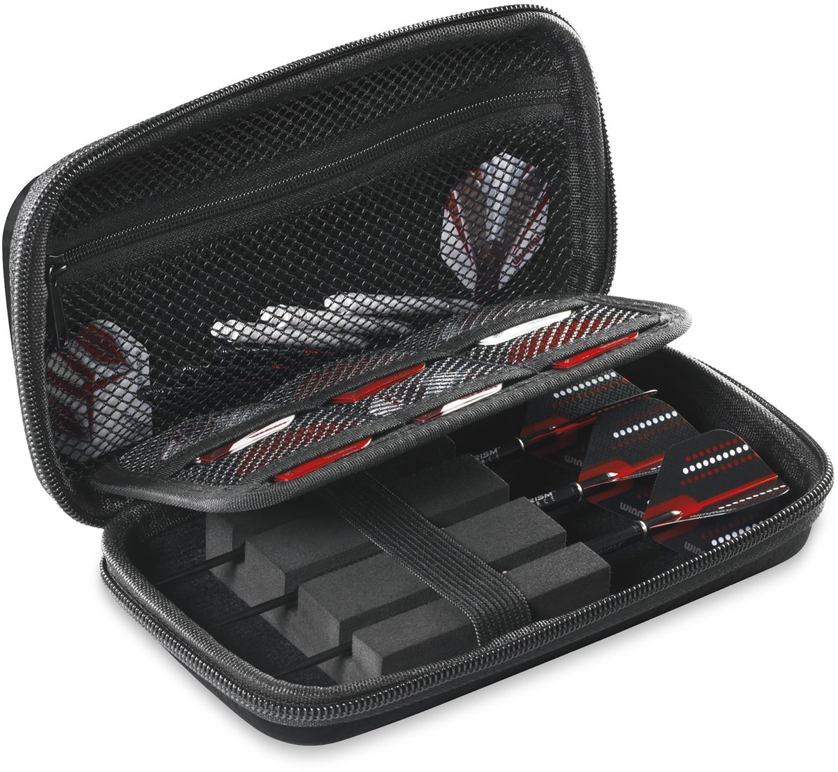 Winmau Joe Cullen Rockstar Dart Case