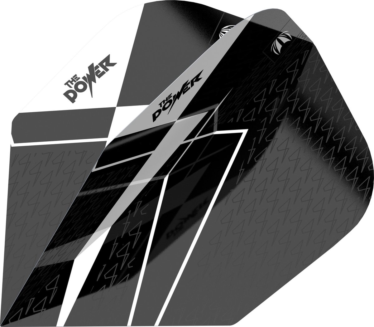 Nog geen product afbeelding beschikbaar