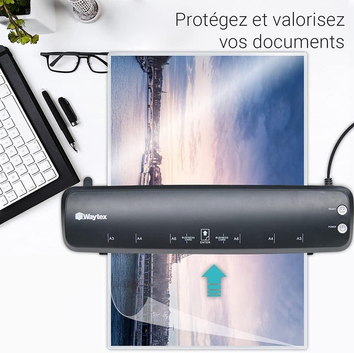 Apple komt in 2025 met meer dan 20 (!) producten - dit is wanneer