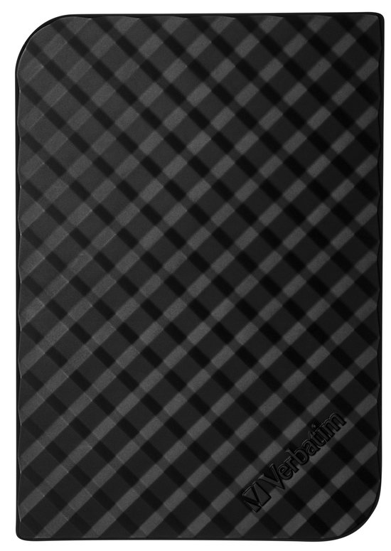 Verbatim Store n Save 3,5" 4TB van Merkloos — afbeelding 2