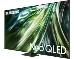 Samsung QE98QN90D - 98 inch - 4K Neo QLED - 2024