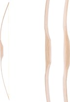 Boog 120 cm