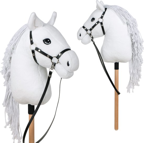Le Manège à Hobby Horses - boutique en ligne Cheval bâton pas cher