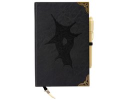 foto van Harry Potter: Tom Riddle Dagboek
