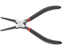 Circliptang (straight-close) 230mm