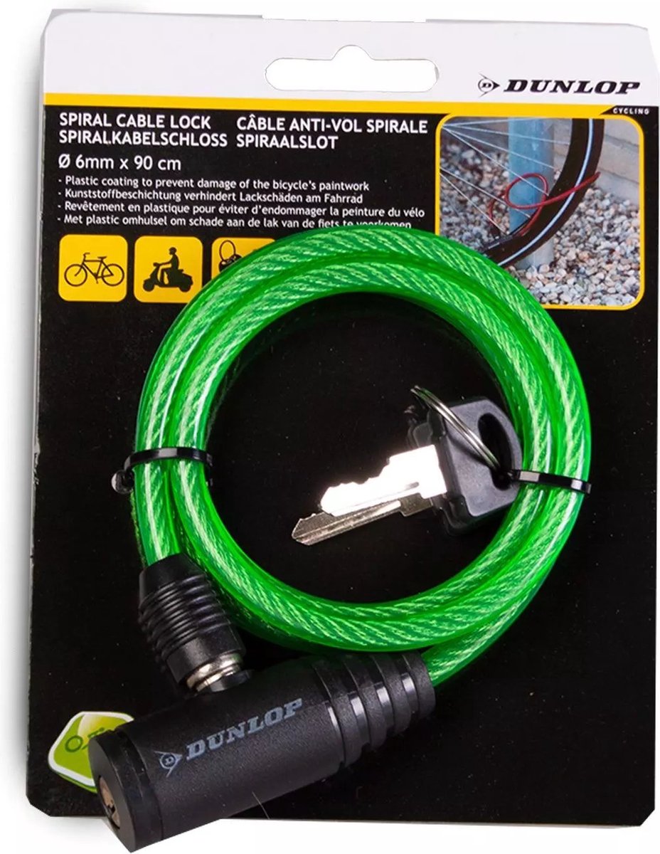 ⭐️mitre⭐️ mitre saw / ZI-KGS210DS / mitre saws - ZIPPER Maschinen GmbH