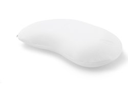 TEMPUR® Sonata hoofdkussen Small - 61 x 40 x 9,5 cm