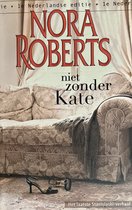 Paperback
