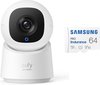 C220, SD card