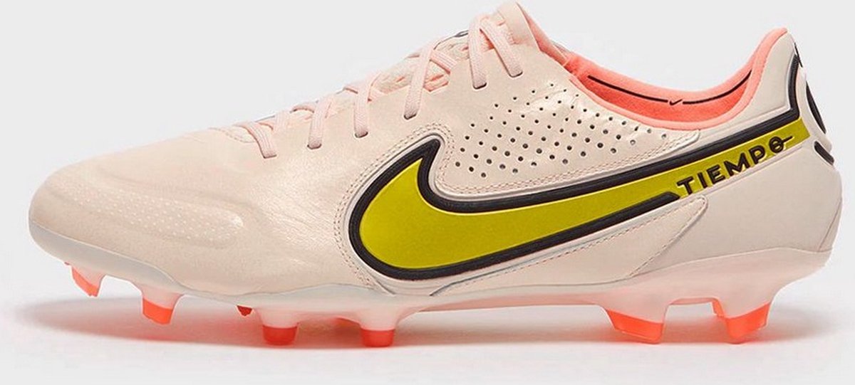 Voetbalschoenen Nike Tiempo Legend 9 Elite FG "Lucent Pack" - Maat 46