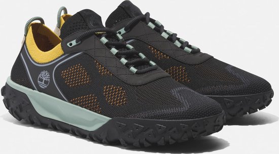Timberland maat 45 hotsell