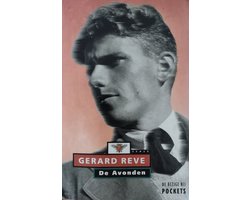 De avonden