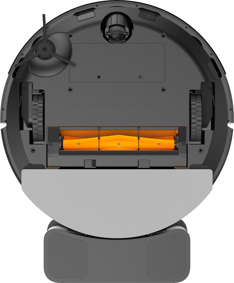 Imou Imou RV1 Pro Max Robotstofzuiger - afbeelding 4