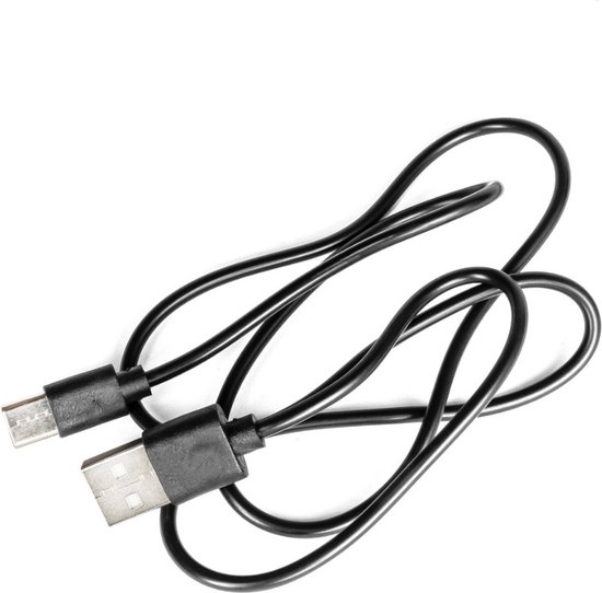 ABC-Led LED Flitslamp met afstandsbediening - professioneel - ECE R65 ...