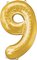 Goud
