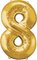 Goud