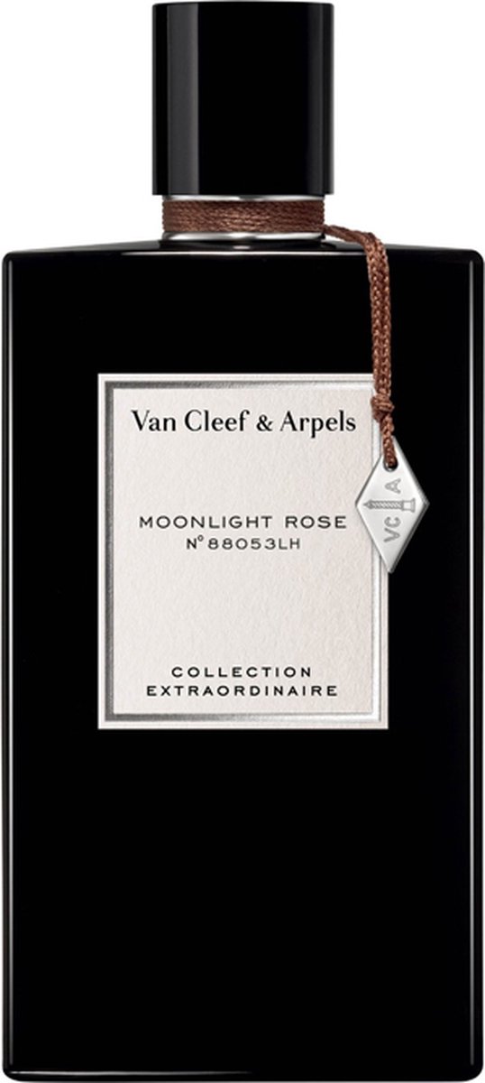 Van Cleef & Arpels Moonlight Rose EDP 75ml