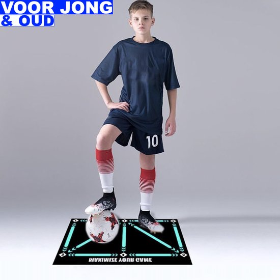 De Veelzijdige Toepassingen van Douglas Hout