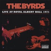 Live At Royal Albert  Hall 1971