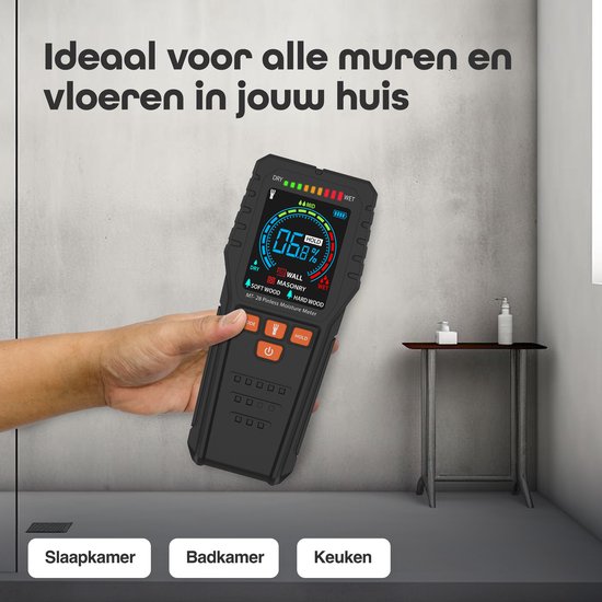 Neoteck