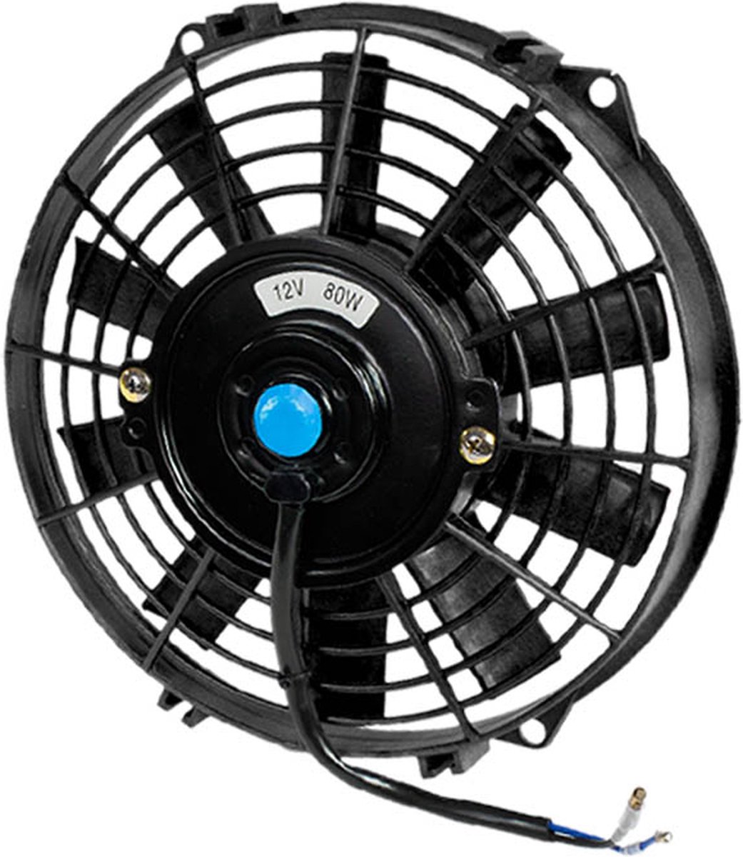 Pipercross Luchtfilter Paneel Paneel Honda Accord