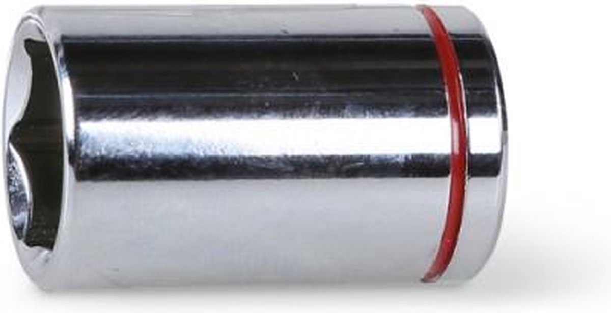 Beta 920MC 19-ZESKANT DOPSLEUTELS 1/2 - Ø 26,5 mm. - L 38 mm.