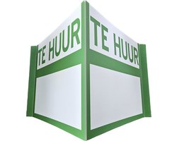 Raambord/ Immobord | 