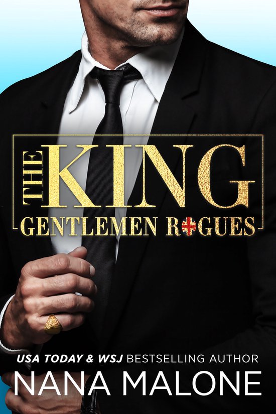 Foto: Gentlemen rogues 2 the king