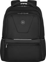 Bol.com Wenger XE Resist Laptoprugzak Geschikt voor max. (laptop): 406 cm (16) Zwart aanbieding