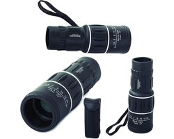 Monoculair Verrekijker - Verrekijker - Spotting Scope - Monoculair - Monkijker Verrekijker