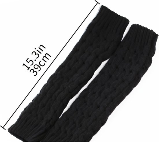 785300_6